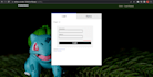 build react pokemon api with firebase authentication