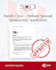 provide consultation regarding canadian immigration matters canada immigration