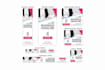 create animated html5 banner ads