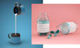 create photorealistic 3d renderings from obj files