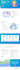 be your frontend web developer using html, CSS, javascript