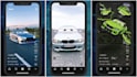 professionally edit your car videos and reels