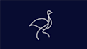 create line art animations within 24 hours