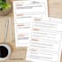 write soap notes, differential diagnoses, and care plans