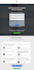 create a high converting landing page for your business
