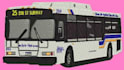 do embroidery digitizing with in 1 hour