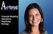 craft a winning sales presentation