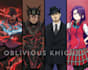 draw anime art illustration, fanart, original character