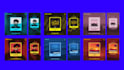do new music release promo pack