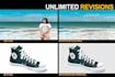 do any photoshop editing and photo retouch