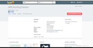 create best UK local citations