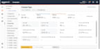 setup amazon PPC campaign ads, amazon PPC management optimization, amazon PPC