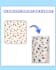 create customized seamless fabric pattern designs