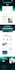 do custom hubspot websites, blogs, and hubspot landing pages