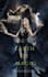 design book cover for novels or wattpad