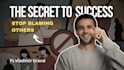 design youtube thumbnail using photoshop and canva
