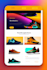 create dynamic ecommerce website using wordpress