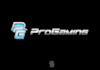 design a custom games and entertainment logo
