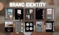 design engaging instagram posts, reels and stories for you