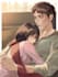 draw wonderful art in anime artstyle, fanart, oc, even nsfw