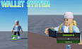 give you a wallet and atm roblox system