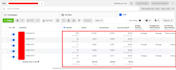 be your facebook ads manager