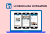grow linkedin connections organically
