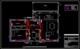 do underfloor heating design with calculations
