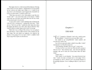 format your manuscript for kindle direct publishing KDP print only