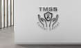 do professional and simple logo designs for your brand