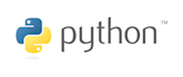 solve your problem through code