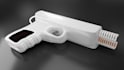 do 3d modelling and rendering
