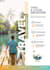 design highly professional flyers and pamphlets for  products