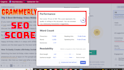 rewrite articles manually and improve the content