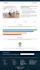 create your website using html CSS bootstrap website