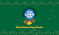 create 2026 happy new year and 10 christmas animation videos