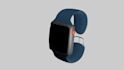 create model for 3d printing