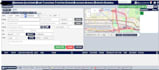 provide customer support and dispatch services