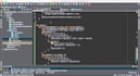 programming java script computer