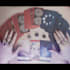 give an in depth psychological tarot reading