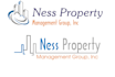 create brand establishing logo for your business