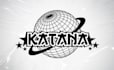 create custom y2k streetwear logo design