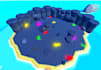 give you a roblox map