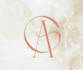 create a bespoke logo