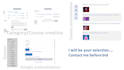create moodle site and customize your moodle site