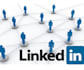 create and enhance your linkedin profile