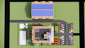 render 3d exterior and interior architectural visualizations