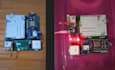 be your desktop application developer using win32 API, mfc, winforms, wpf and qt