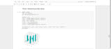 solve your coding problems in python, r, mysql