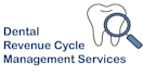 do dental credentialing, eligibility, billing and ar